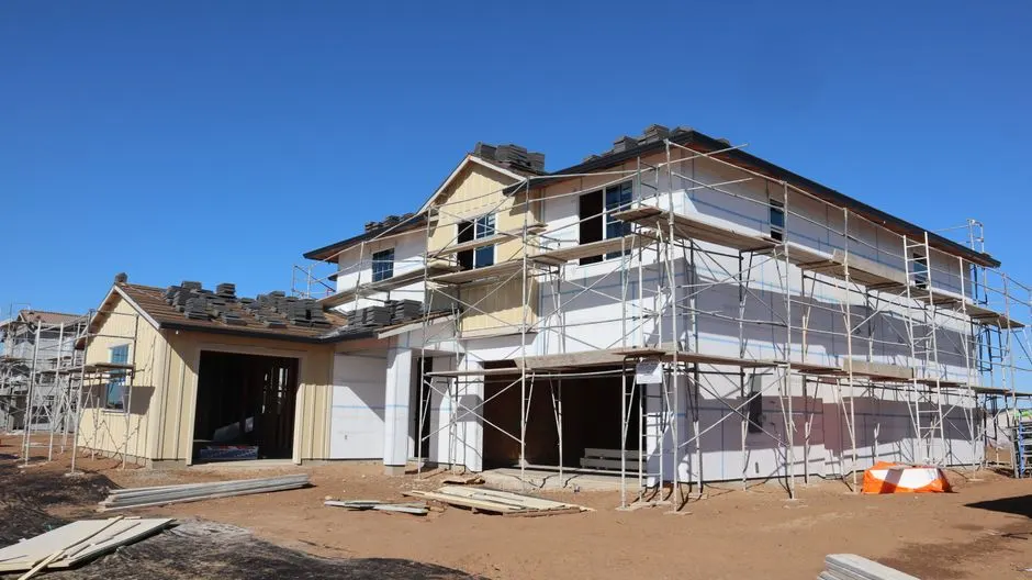 roofing installers