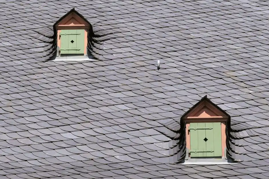 How to choose a local roofing contractor in Blue Ash