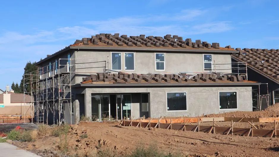 affordable roofing