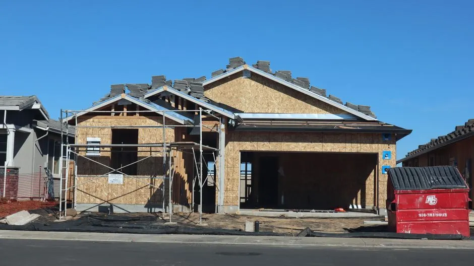 professional roofing services
